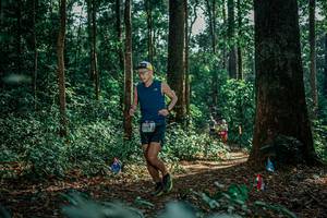 BIB: 
                            <button type="button" onclick="openModal(26134238)" class="btn btn-primary btn-sm float-right btn-popup" data-toggle="modal" data-target=".modal-high-quality">
                        <i class="fas fa-shopping-cart"></i> Add to Cart
                    </button>
                                            <button type="button" onclick="isThisMe(26134238, true)" class="btn btn-success btn-sm float-right btn-popup btn-isme hidden" data-toggle="tooltip" data-placement="bottom" title="นี่คือรูปของคุณใช่ไหม คลิกที่นี่เพื่อเอาเข้าอัลบั้ม">
                        <i class="fas fa-plus"></i> Add to album
                    </button>
                    <button type="button" onclick="isThisMe(26134238, false)" class="btn btn-warning btn-sm float-right btn-popup btn-isnotme hidden">
                        <i class="fas fa-ban"></i> Remove from album
                    </button>